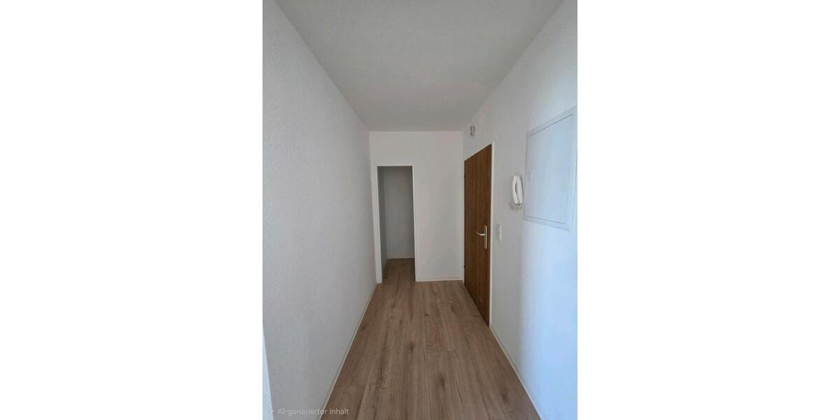 Erdgeschoßwohnung Recklinghausen Berghausen - 3.5 Zimmer, 84 m&sup2;, 990&euro; | Angebot:26409034