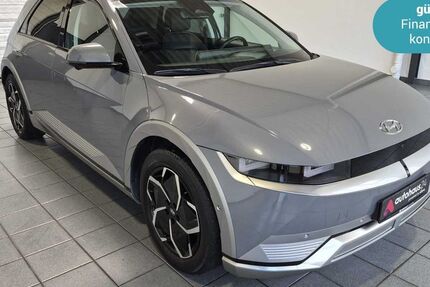Hyundai IONIQ 5 31.551 km 33.990 &euro; Wuppertal 42287