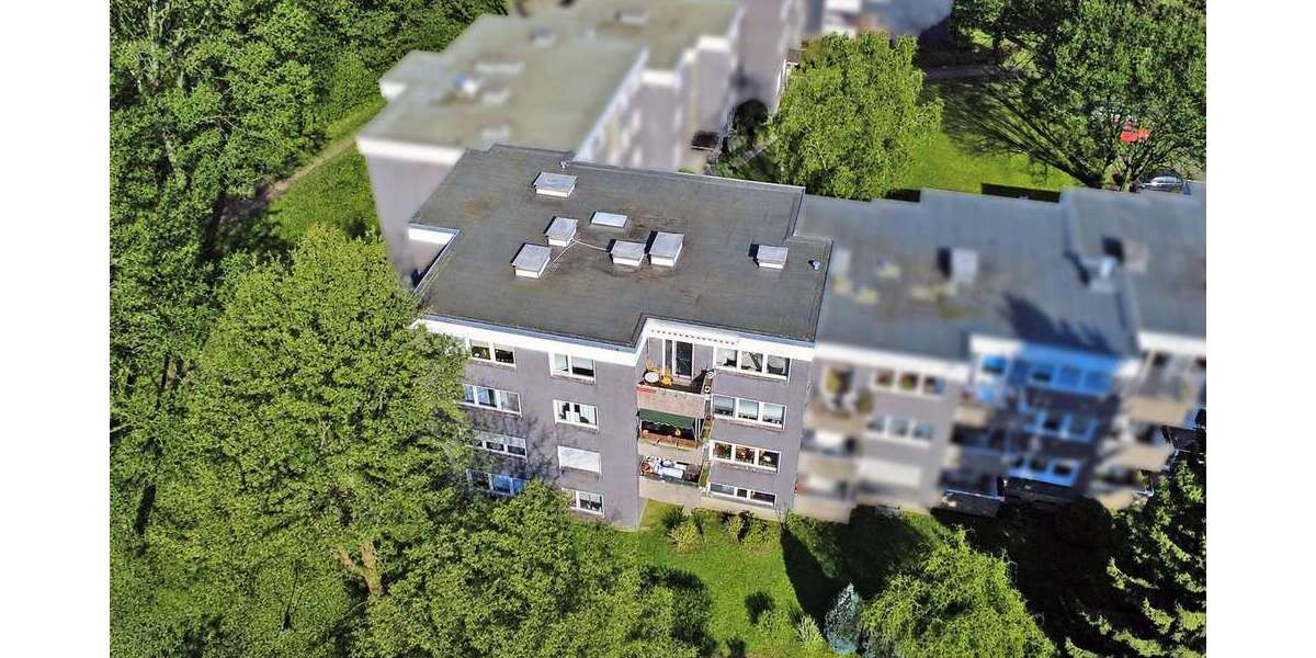 Einfamilienhaus Bochum Querenburg - 30.5 Zimmer, 663 m&sup2;, 695.000&euro; | Angebot:27232958