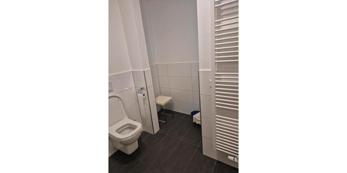 Terrassenwohnung Witten Herbede - 2 Zimmer, 46 m&sup2;, 150.000&euro; | Angebot:27000202