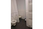 Terrassenwohnung Witten Herbede - 2 Zimmer, 46 m&sup2;, 150.000&euro; | Angebot:27000202