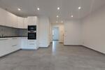 Erdgeschoßwohnung Oberhausen Alt-Oberhausen - 2 Zimmer, 54 m&sup2;, 1.090&euro; | Angebot:26534186