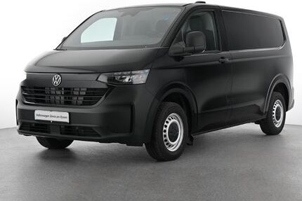 VW T7 Transporter