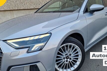 Audi A3 152.000 km 20.990 &euro; Dortmund 44379