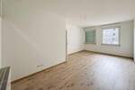 Reihenendhaus Hagen Mittelstadt - 2 Zimmer, 82 m&sup2;, 574&euro; | Angebot:26766697