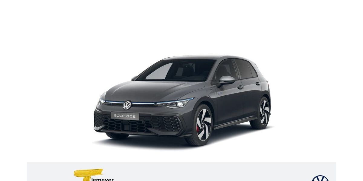 VW Golf 14.569 km 33.980 &euro; Dorsten 46282