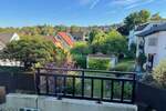Etagenwohnung Dortmund Benninghofen-Loh - 3 Zimmer, 85 m&sup2;, 219.000&euro; | Angebot:25744926
