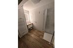 Dachgeschoßwohnung Dortmund Eving - 2 Zimmer, 45 m&sup2;, 575&euro; | Angebot:27581493