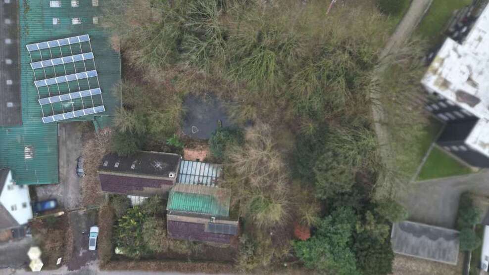 Halle in Heiligenhaus 850.000 € 1200 m²