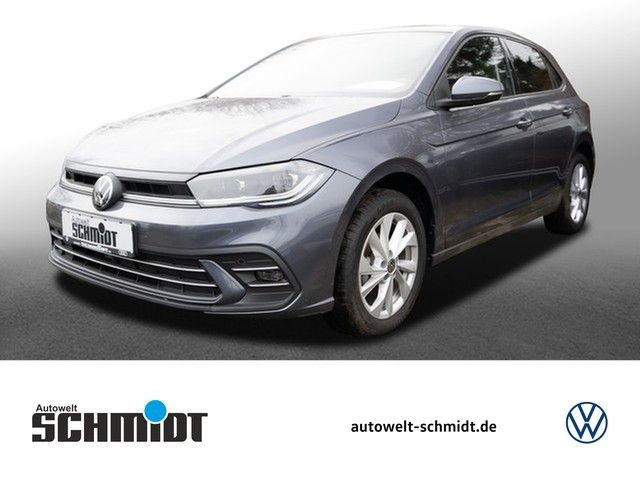 Polo