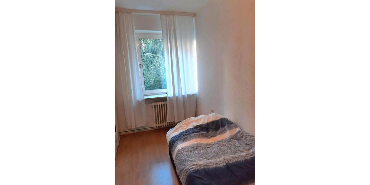 Etagenwohnung Wuppertal Barmen - 5 Zimmer, 95 m&sup2;, 69.000&euro; | Angebot:26827320