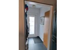 Reihenhaus Bochum Günnigfeld - 4.5 Zimmer, 120 m&sup2;, 395.000&euro; | Angebot:27215545
