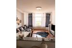 Etagenwohnung Dortmund Hörde - 2 Zimmer, 80 m&sup2;, 649&euro; | Angebot:27539646