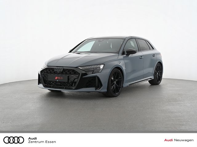RS3