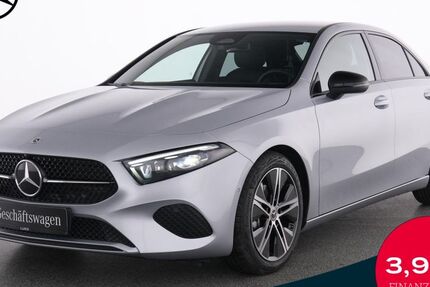 Mercedes-Benz A 180 7.900 km 34.885 &euro; Essen 45309