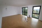 Maisonettenwohnung Hagen Dahl - 4 Zimmer, 210 m&sup2;, 1.800&euro; | Angebot:25904863