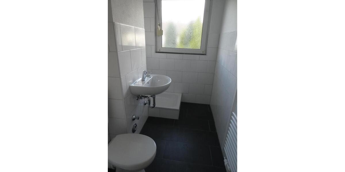 Etagenwohnung Castrop-Rauxel Bladenhorst - 3 Zimmer, 67 m&sup2;, 589&euro; | Angebot:25784512