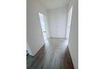 Dachgeschoßwohnung Lünen Brambauer - 3 Zimmer, 64 m&sup2;, 480&euro; | Angebot:26031687