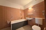 Etagenwohnung Dortmund Eving - 2 Zimmer, 58 m&sup2;, 296&euro; | Angebot:26141870