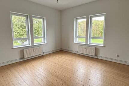 BüroCo-Working Space 25m2 zimmer