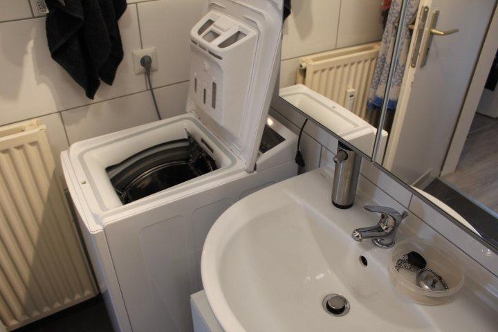 Mehrfamilienhaus, Wohnhaus Bochum Bochum-Mitte - 15 Zimmer, 298 m&sup2;, 450.000&euro; | Angebot:26677387