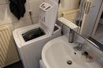 Mehrfamilienhaus, Wohnhaus Bochum Bochum-Mitte - 15 Zimmer, 298 m&sup2;, 450.000&euro; | Angebot:26677387