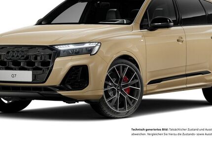 Audi Q7 21.734 km 92.998 &euro; Dortmund 44143