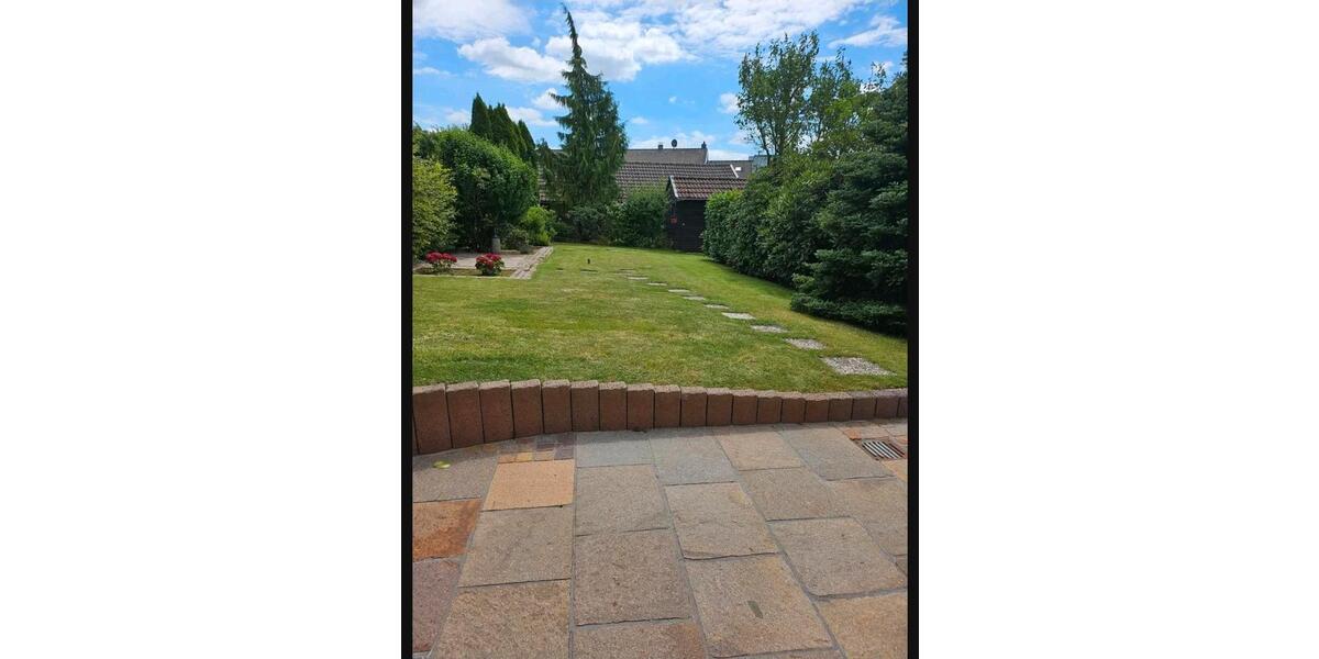 Haus in Essen Heisingen 137 qm Wohnfläche 5,5 Zimmer 5.5 zimmer