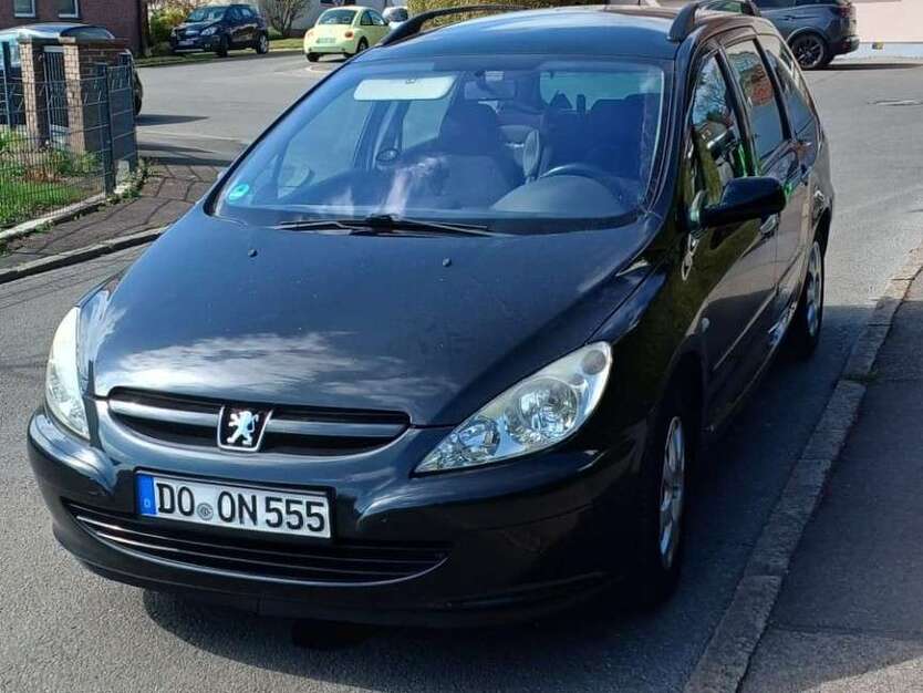307
