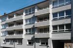 Etagenwohnung Hagen - 2 Zimmer, 55 m&sup2;, 330&euro; | Angebot:26661797