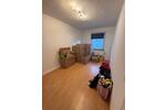 Etagenwohnung Herne Sodingen - 3 Zimmer, 65 m&sup2;, 450&euro; | Angebot:26623829