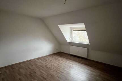 Wohnung zum Mieten in Essen 470 € 60 m²
