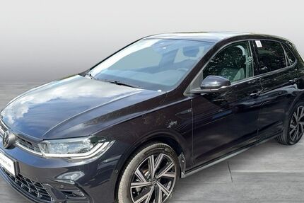 VW Polo 6.029 km 26.388 &euro; Dortmund 44379