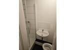 Etagenwohnung Recklinghausen Süd - 1 Zimmer, 26 m&sup2;, 370&euro; | Angebot:26883208