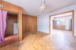 Doppelhaushälfte Dortmund Wickede - 7 Zimmer, 95 m&sup2;, 228.000&euro; | Angebot:26155225