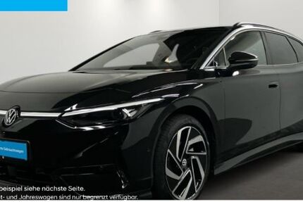 VW ID.7 7.128 km 49.350 € Hagen 58089