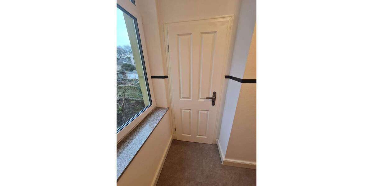 Mehrfamilienhaus, Wohnhaus Oberhausen Marienkirche - 1 Zimmer, 309 m&sup2;, 585.000&euro; | Angebot:25073552