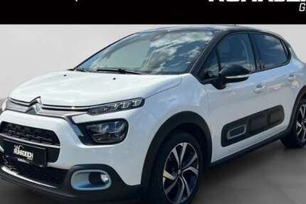 Citroen C3 27.600 km 14.990 &euro; Gelsenkirchen 45891