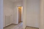 Erdgeschoßwohnung Bochum Eppendorf - 3 Zimmer, 72 m&sup2;, 645&euro; | Angebot:26380189