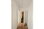 Etagenwohnung Bochum Bochum-Nord - 2 Zimmer, 59 m&sup2;, 730&euro; | Angebot:26593628