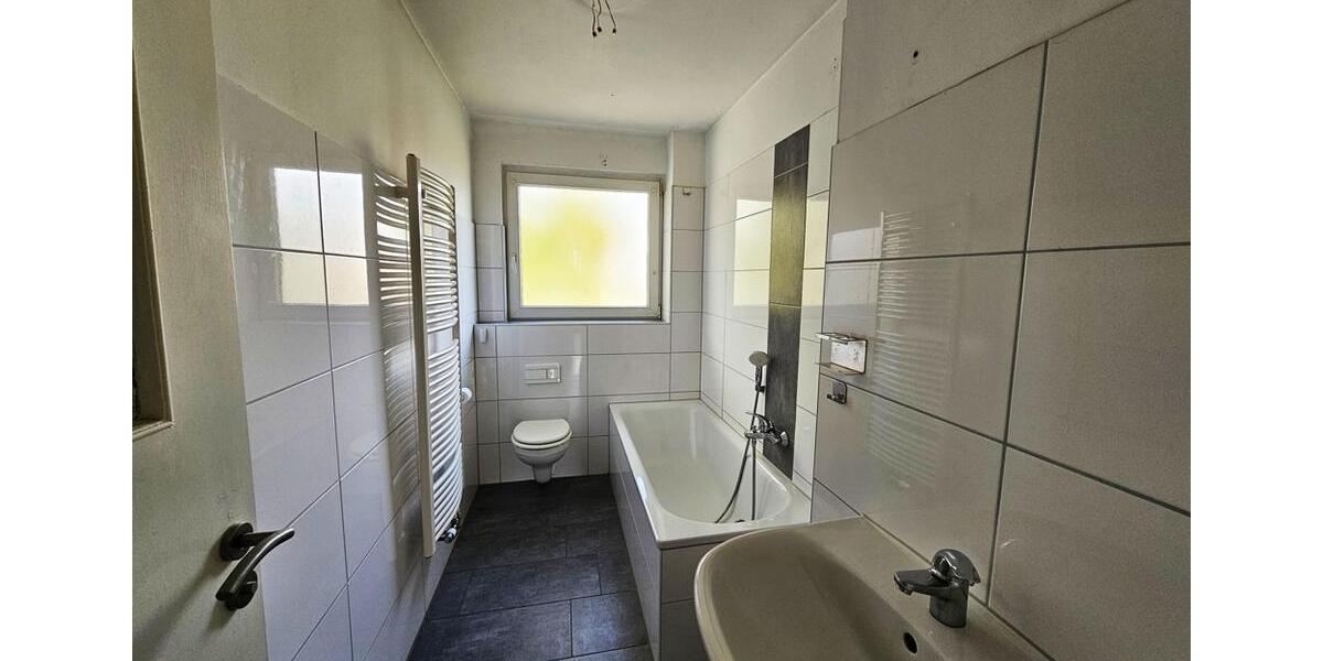 Etagenwohnung Herne Altenhöfen - 3.5 Zimmer, 67 m&sup2;, 475&euro; | Angebot:26424014