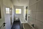 Etagenwohnung Herne Altenhöfen - 3.5 Zimmer, 67 m&sup2;, 475&euro; | Angebot:26424014