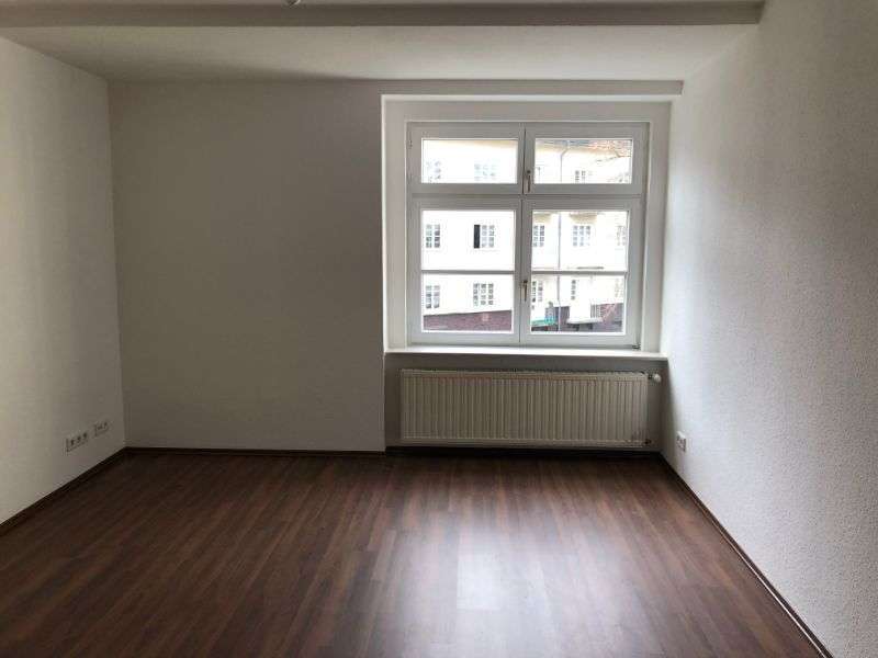 Wohnung zum Mieten in Wuppertal 429 € 62.04 m²