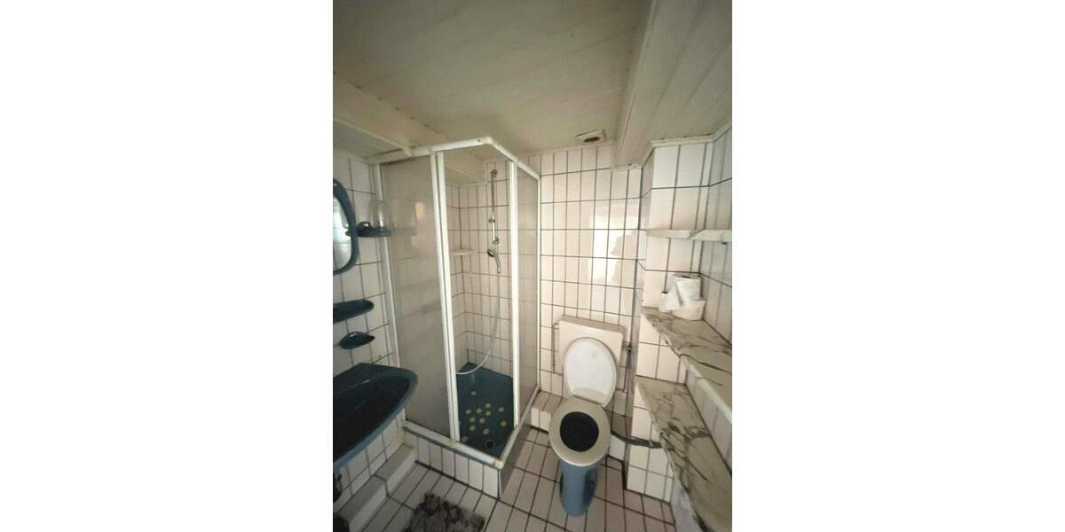 Mehrfamilienhaus, Wohnhaus Sprockhövel Niedersprockhövel - 5 Zimmer, 160 m&sup2;, 298.500&euro; | Angebot:25770860