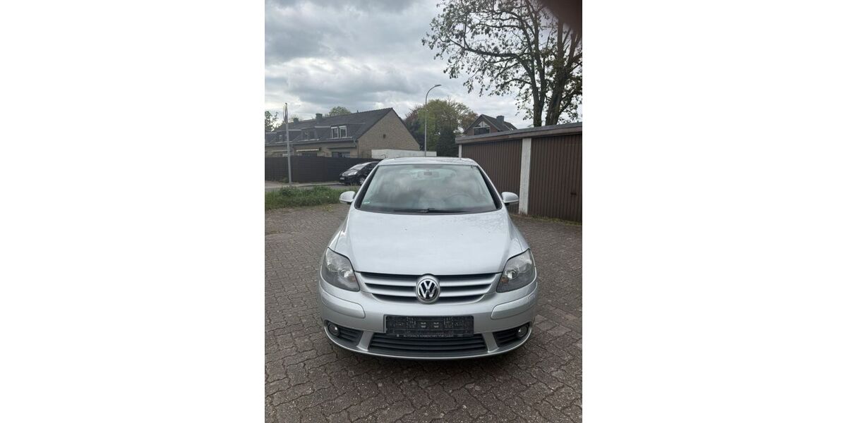 VW Golf 232.000 km 2.499 &euro; Oberhausen 46149
