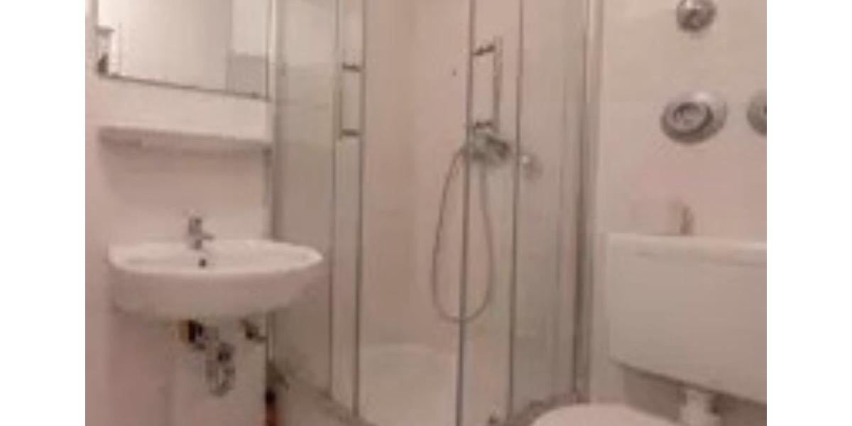 Etagenwohnung Dortmund - 1 Zimmer, 25 m&sup2;, 87.000&euro; | Angebot:26429362