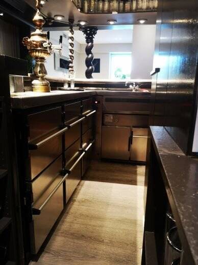 Gewerbeobjekt Velbert Mitte - 380.000&euro; | Angebot:25680187