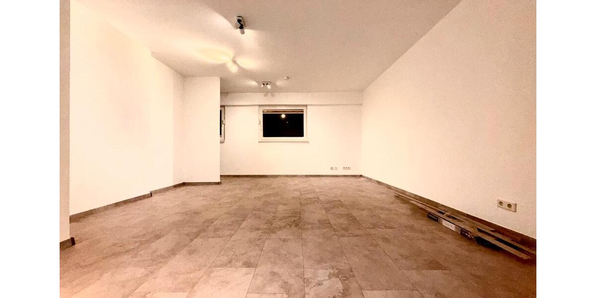 Gewerbeobjekt Essen Stadtbezirk IX - 500&euro; | Angebot:26408696