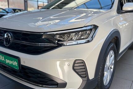 VW Taigo 42.761 km 19.890 &euro; Bottrop 46236