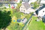Mehrfamilienhaus, Wohnhaus Holzwickede - 5 Zimmer, 155 m&sup2;, 479.000&euro; | Angebot:26658255